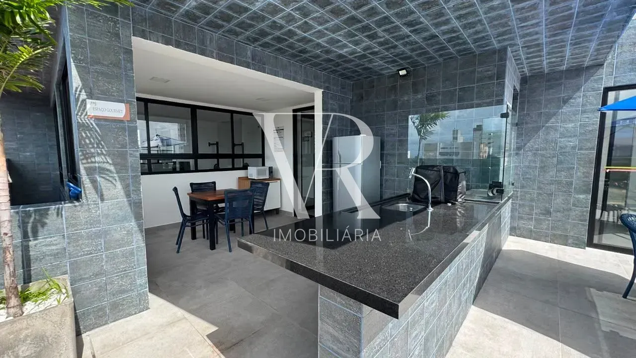 Apartamento, 2 quartos, 55 m² - Foto 13