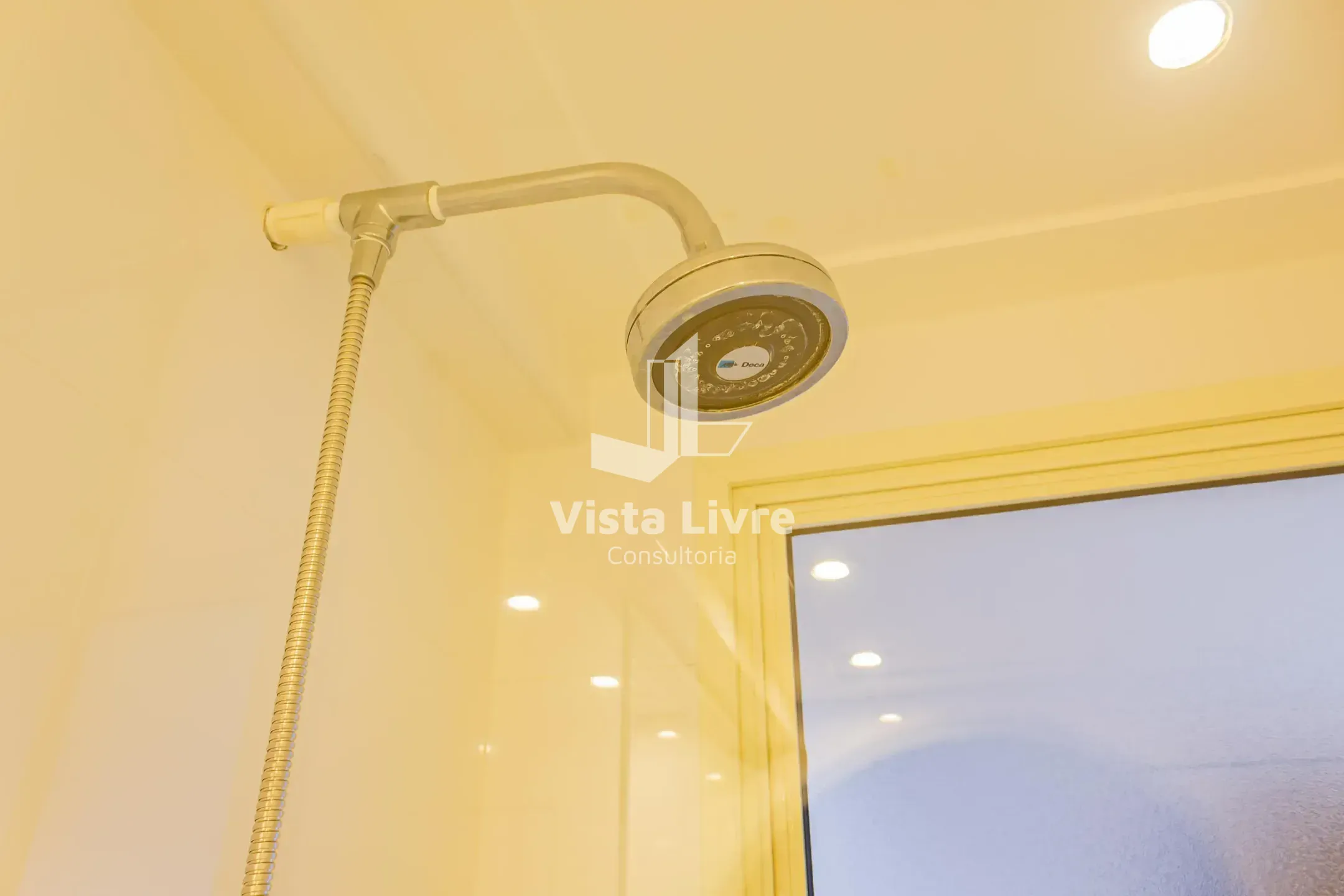 Apartamento, 4 quartos, 127 m² - Foto 29
