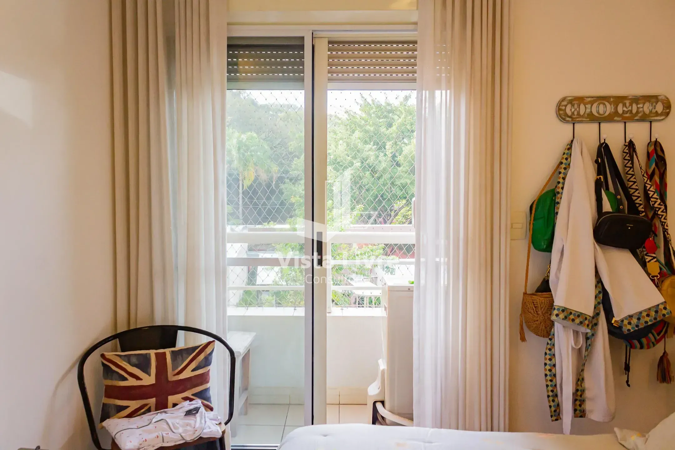 Apartamento, 4 quartos, 127 m² - Foto 15