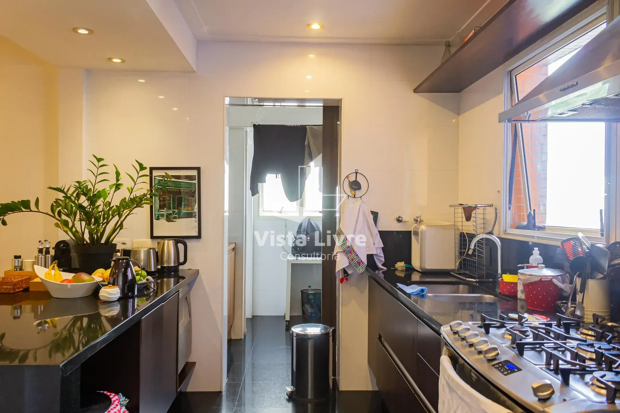 Apartamento, 4 quartos, 127 m² - Foto 11