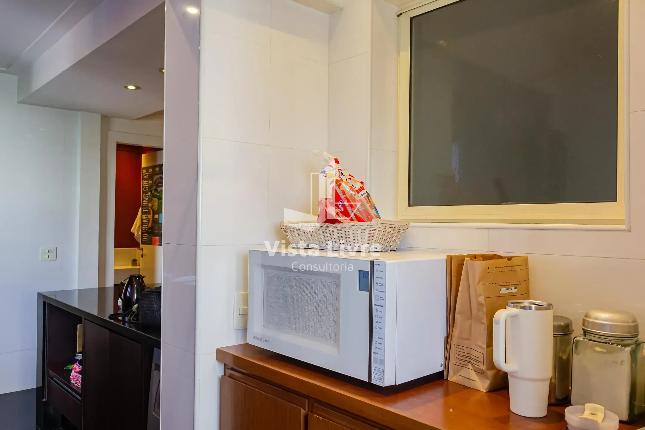 Apartamento, 4 quartos, 127 m² - Foto 12