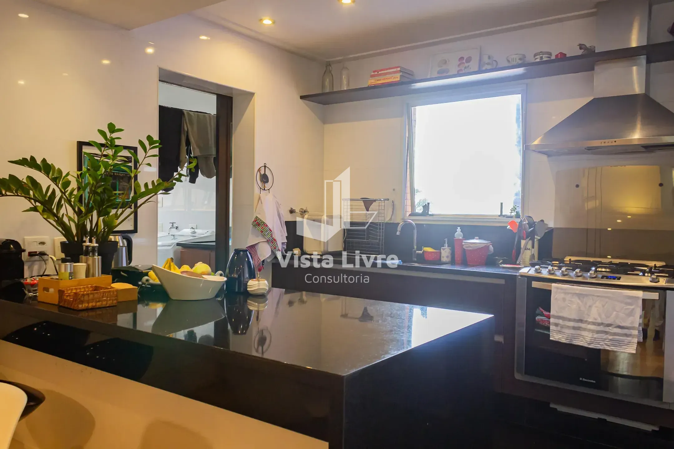 Apartamento, 4 quartos, 127 m² - Foto 7