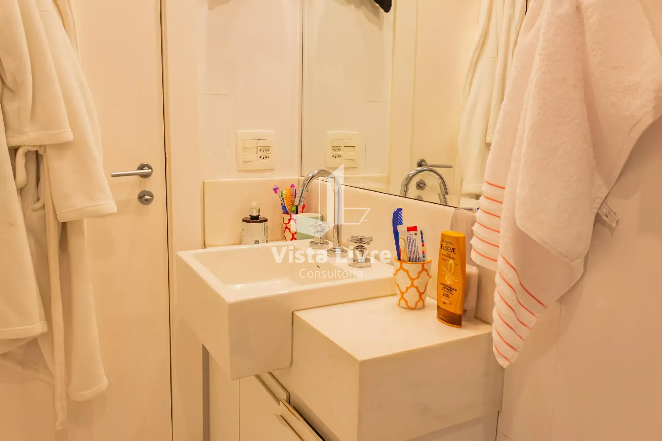 Apartamento, 4 quartos, 127 m² - Foto 30