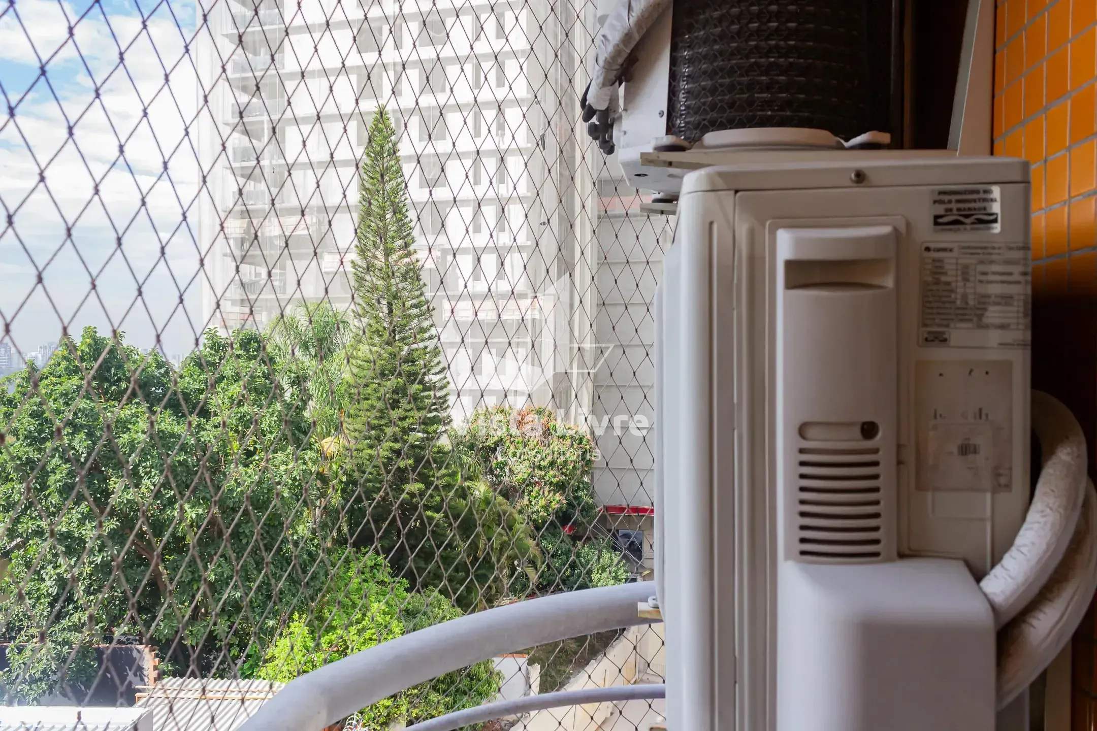 Apartamento, 4 quartos, 127 m² - Foto 17