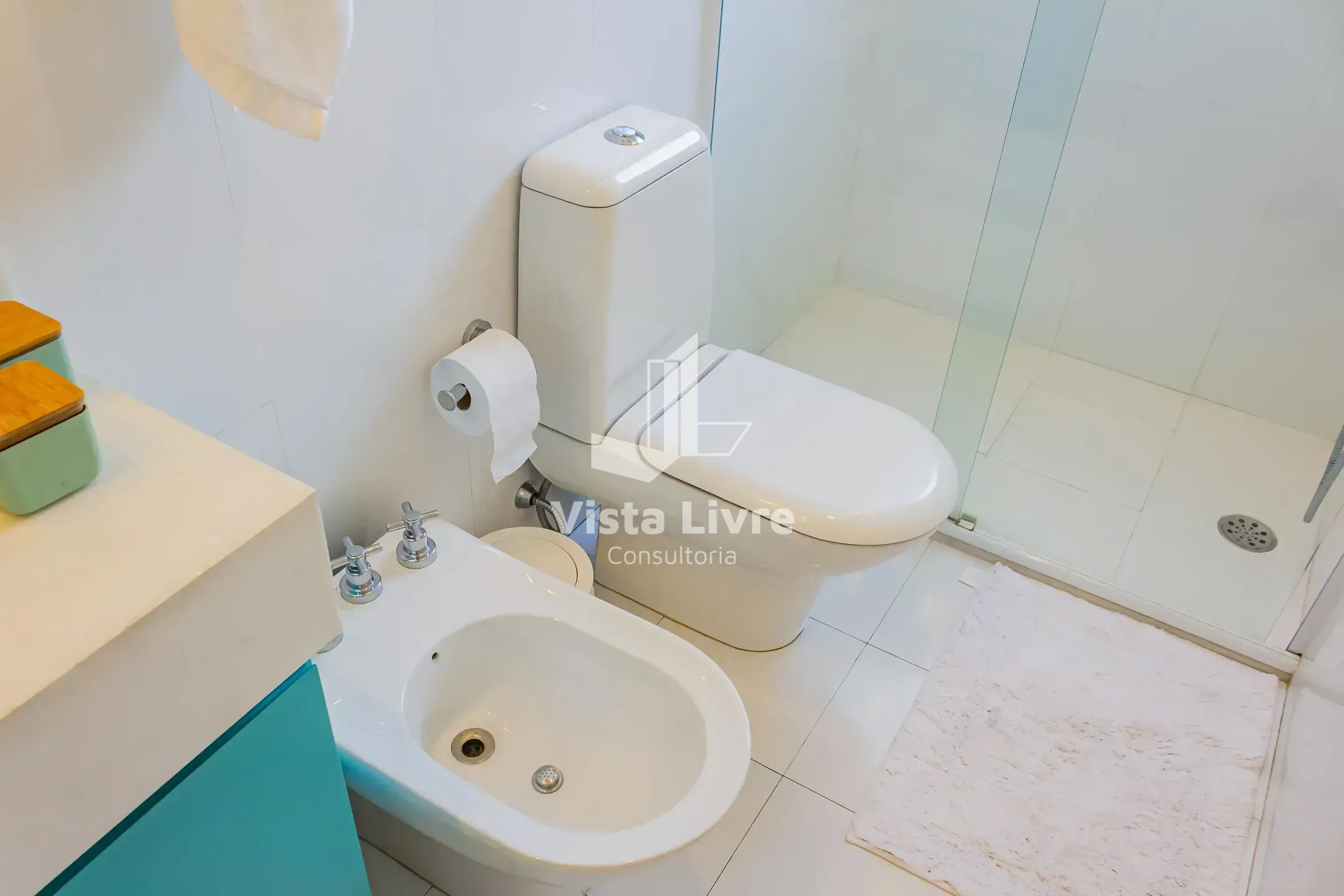 Apartamento, 4 quartos, 127 m² - Foto 31