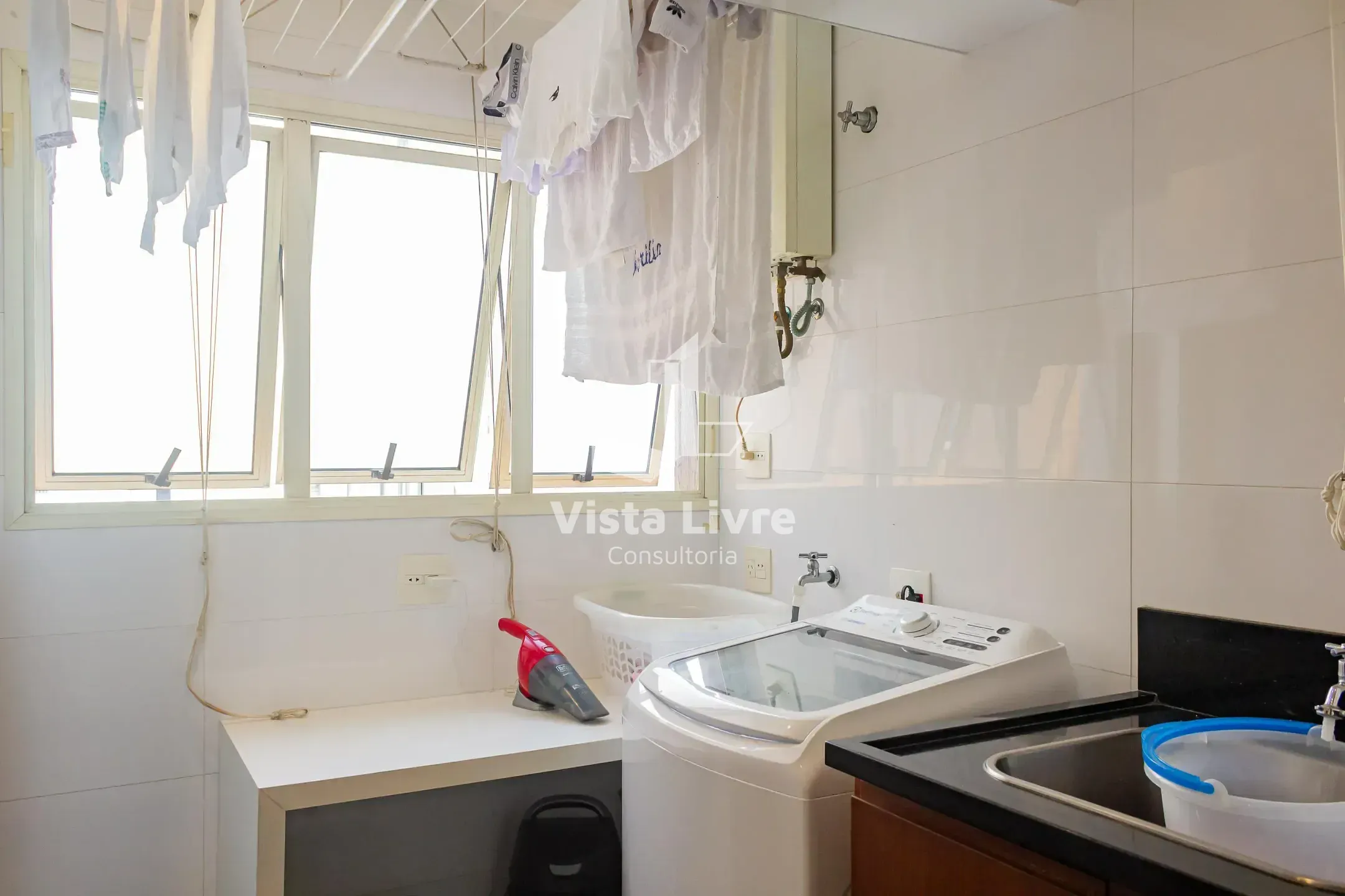 Apartamento, 4 quartos, 127 m² - Foto 14