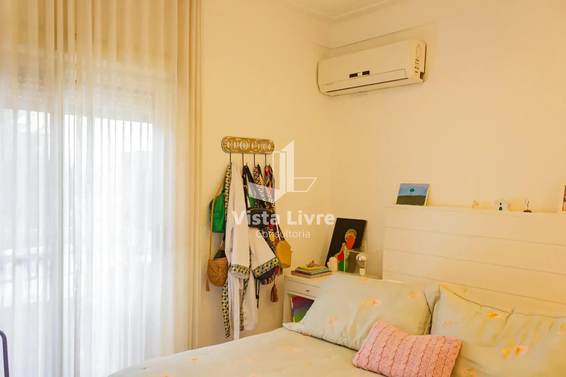 Apartamento, 4 quartos, 127 m² - Foto 20