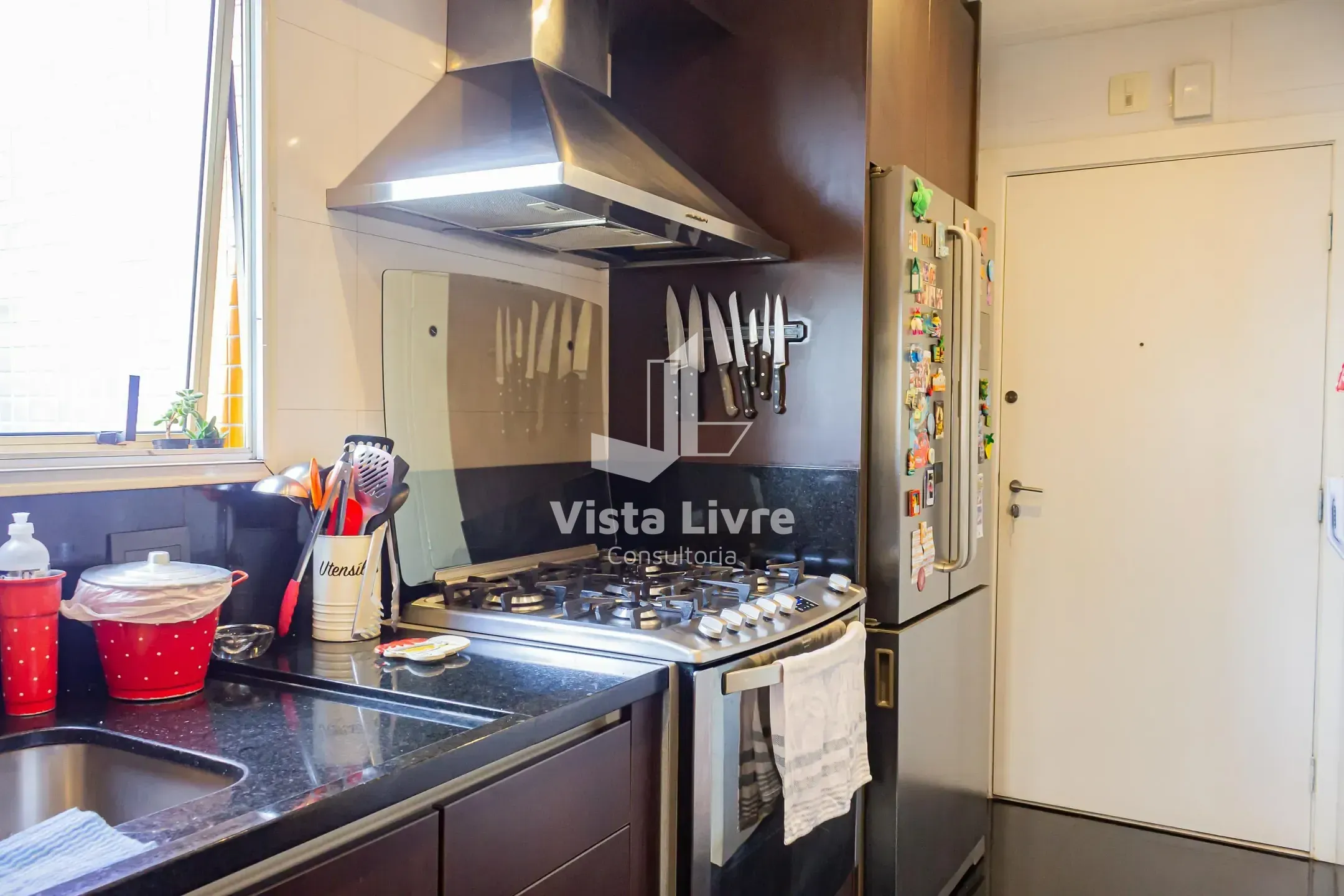 Apartamento, 4 quartos, 127 m² - Foto 10