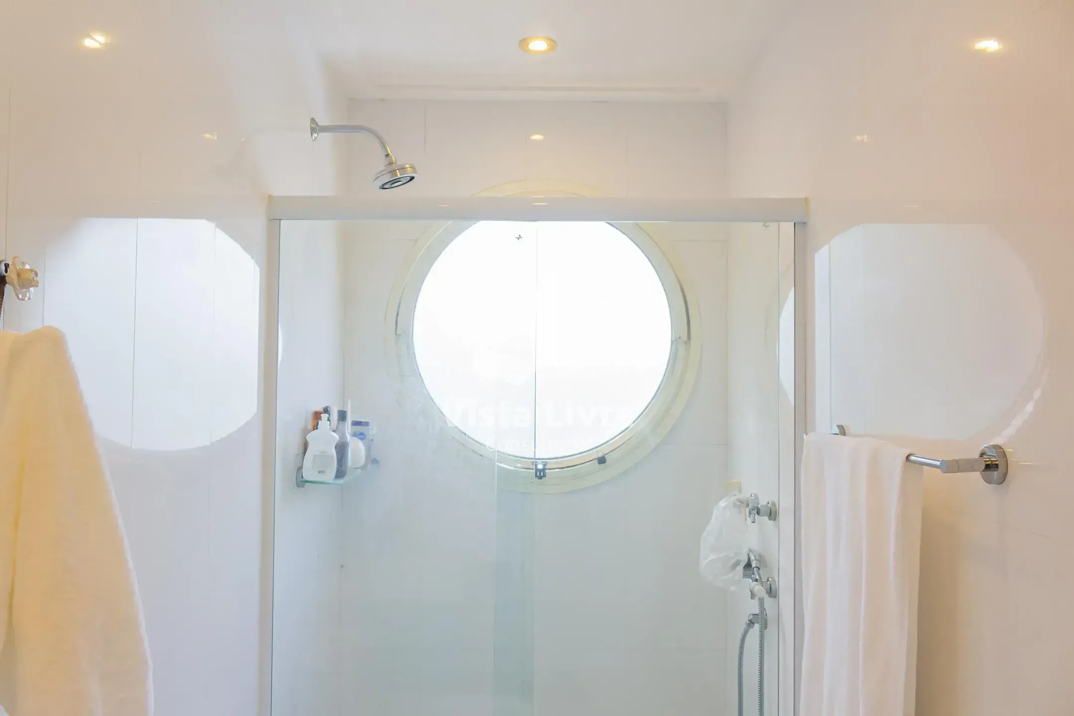 Apartamento, 4 quartos, 127 m² - Foto 28