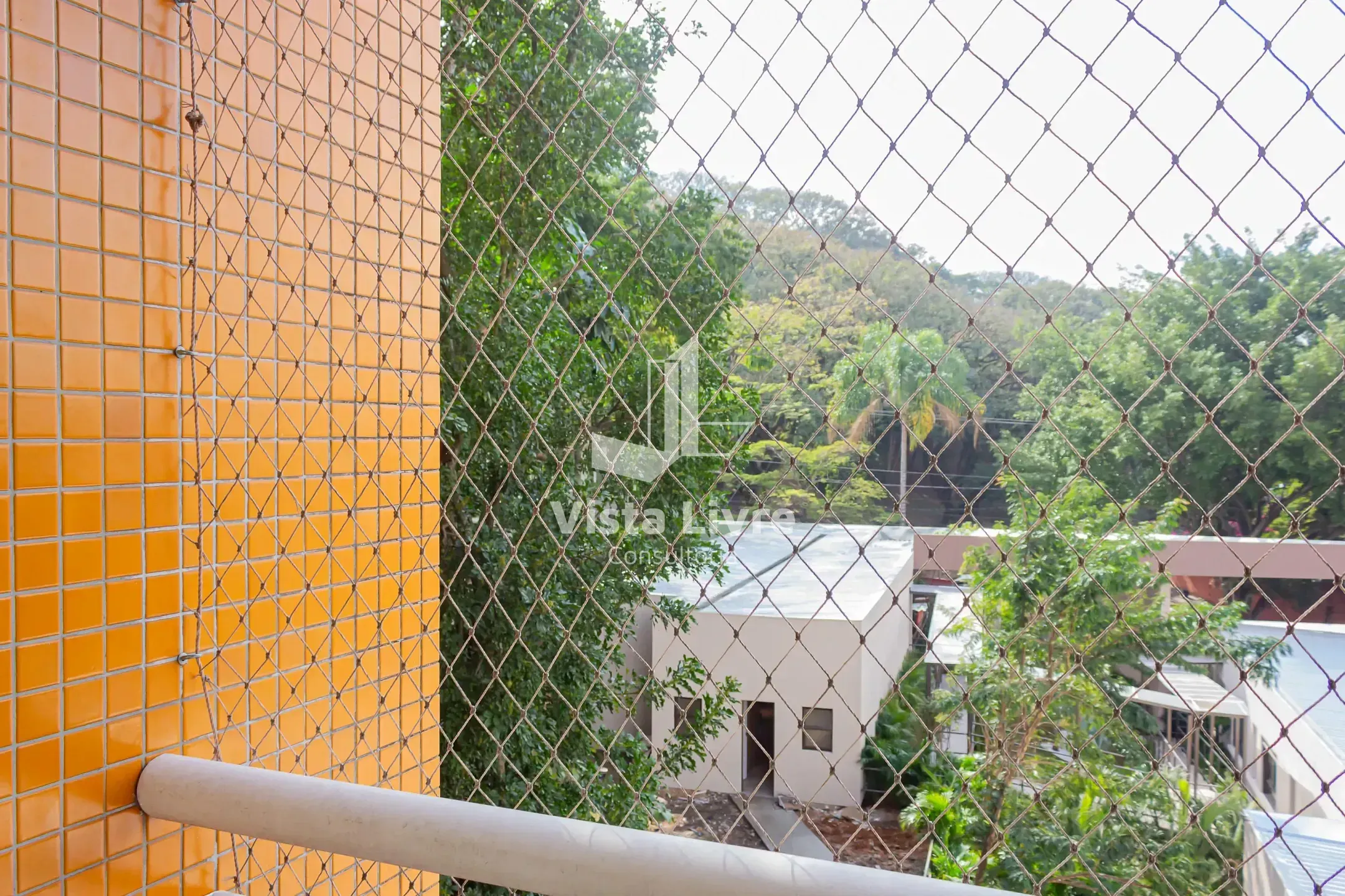 Apartamento, 4 quartos, 127 m² - Foto 16