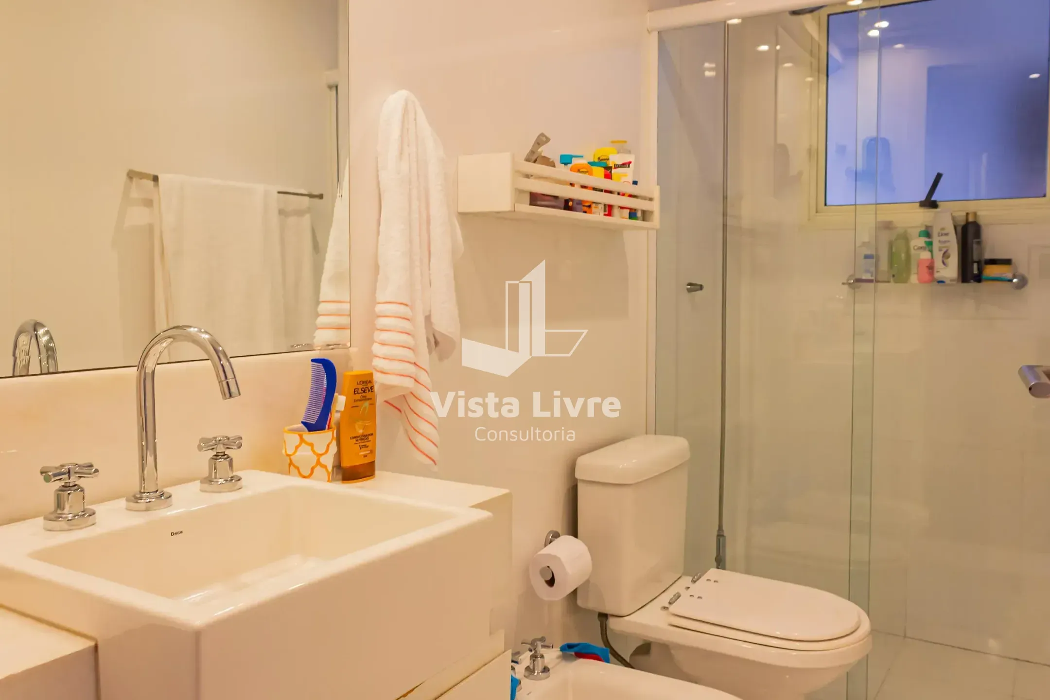 Apartamento, 4 quartos, 127 m² - Foto 32