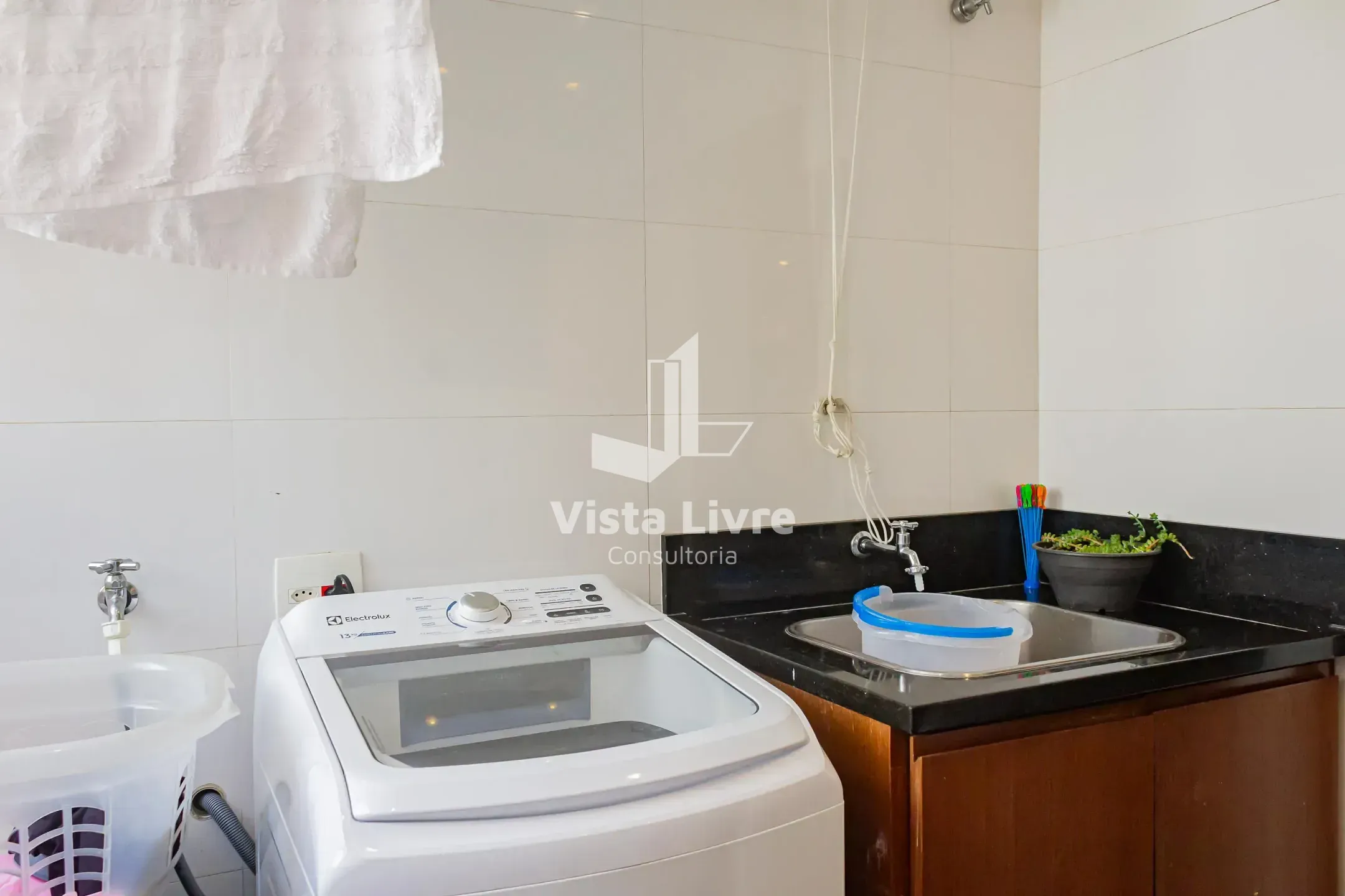 Apartamento, 4 quartos, 127 m² - Foto 9