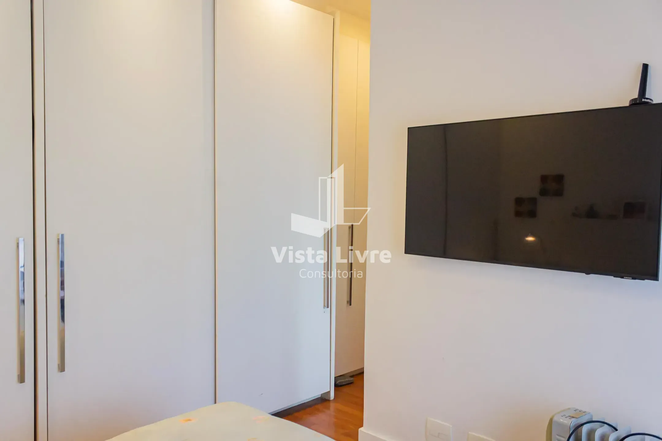 Apartamento, 4 quartos, 127 m² - Foto 24