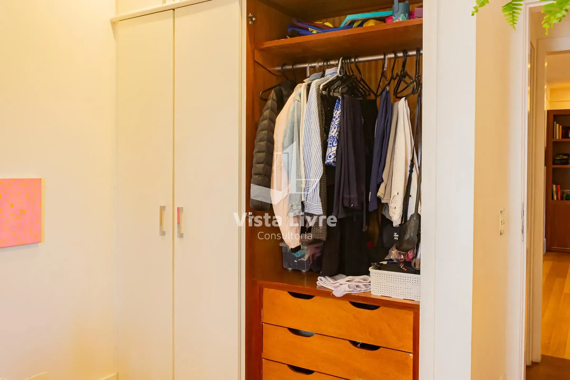 Apartamento, 4 quartos, 127 m² - Foto 26