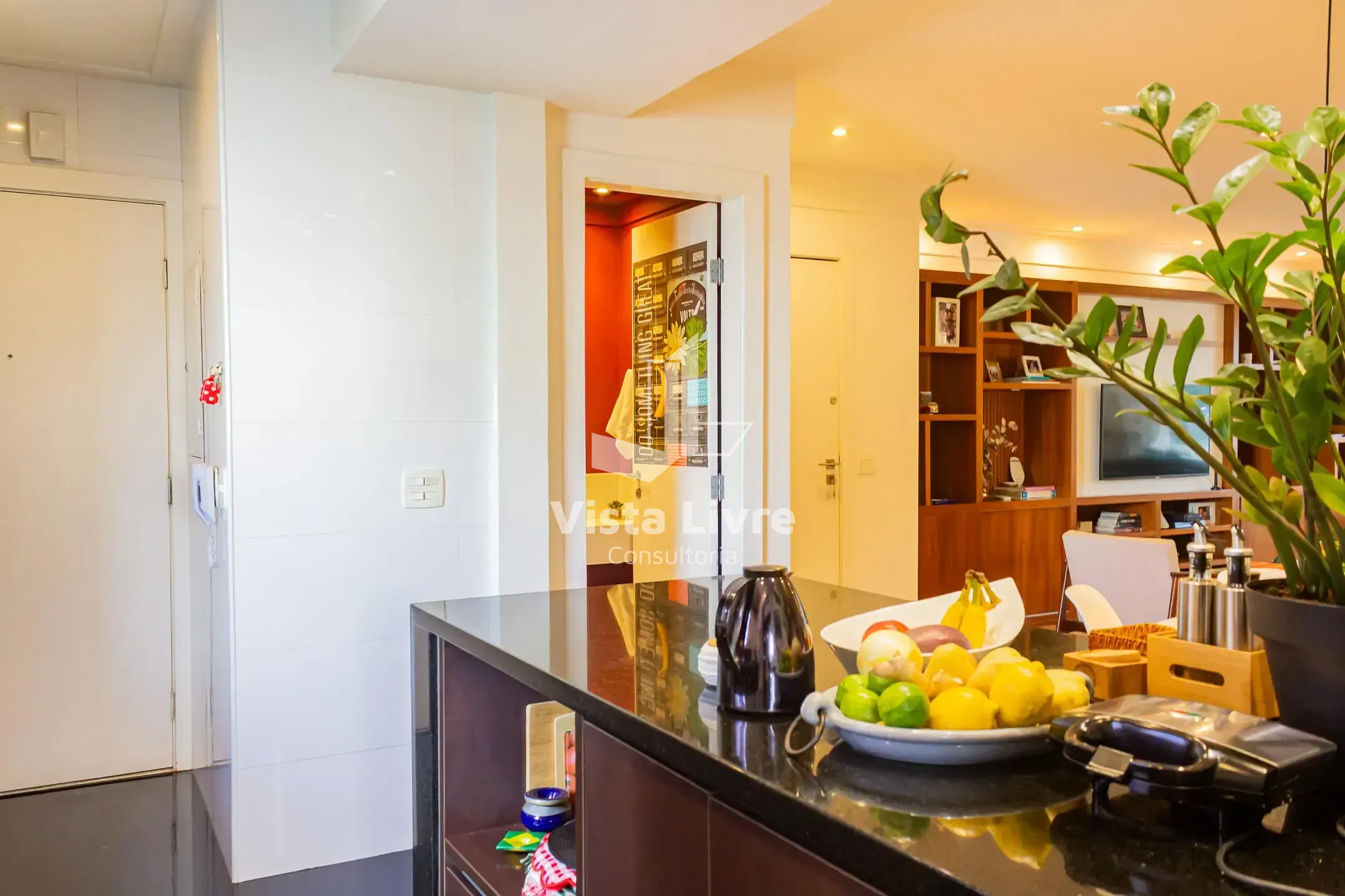 Apartamento, 4 quartos, 127 m² - Foto 13