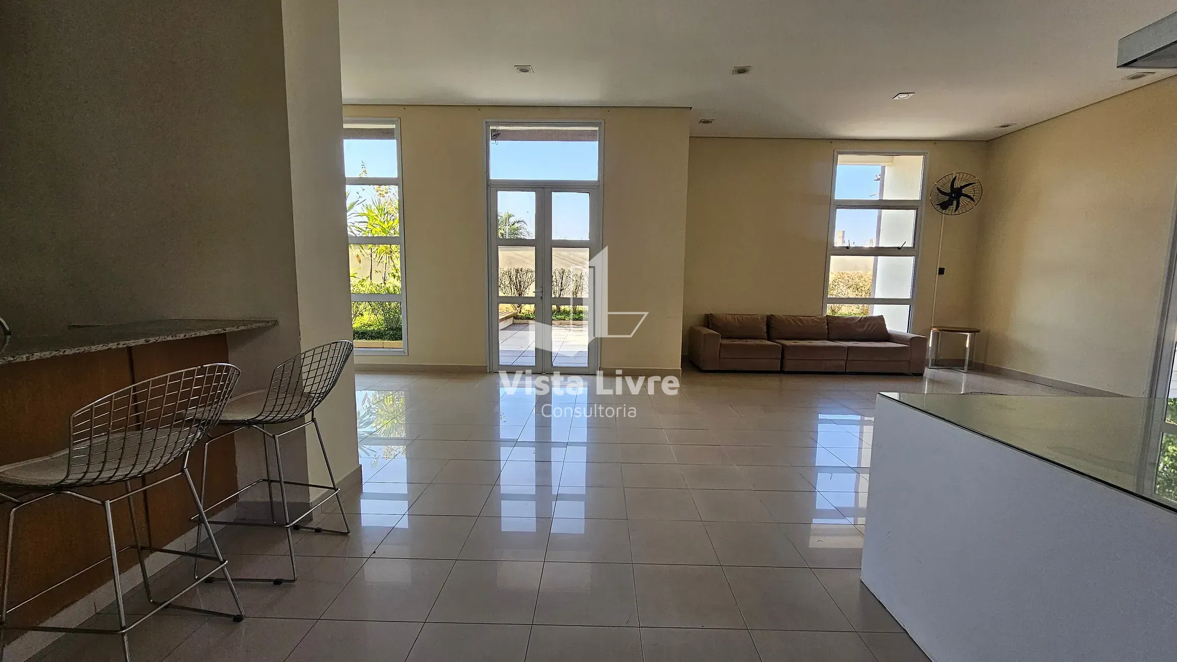 Apartamento, 3 quartos, 87 m² - Foto 37