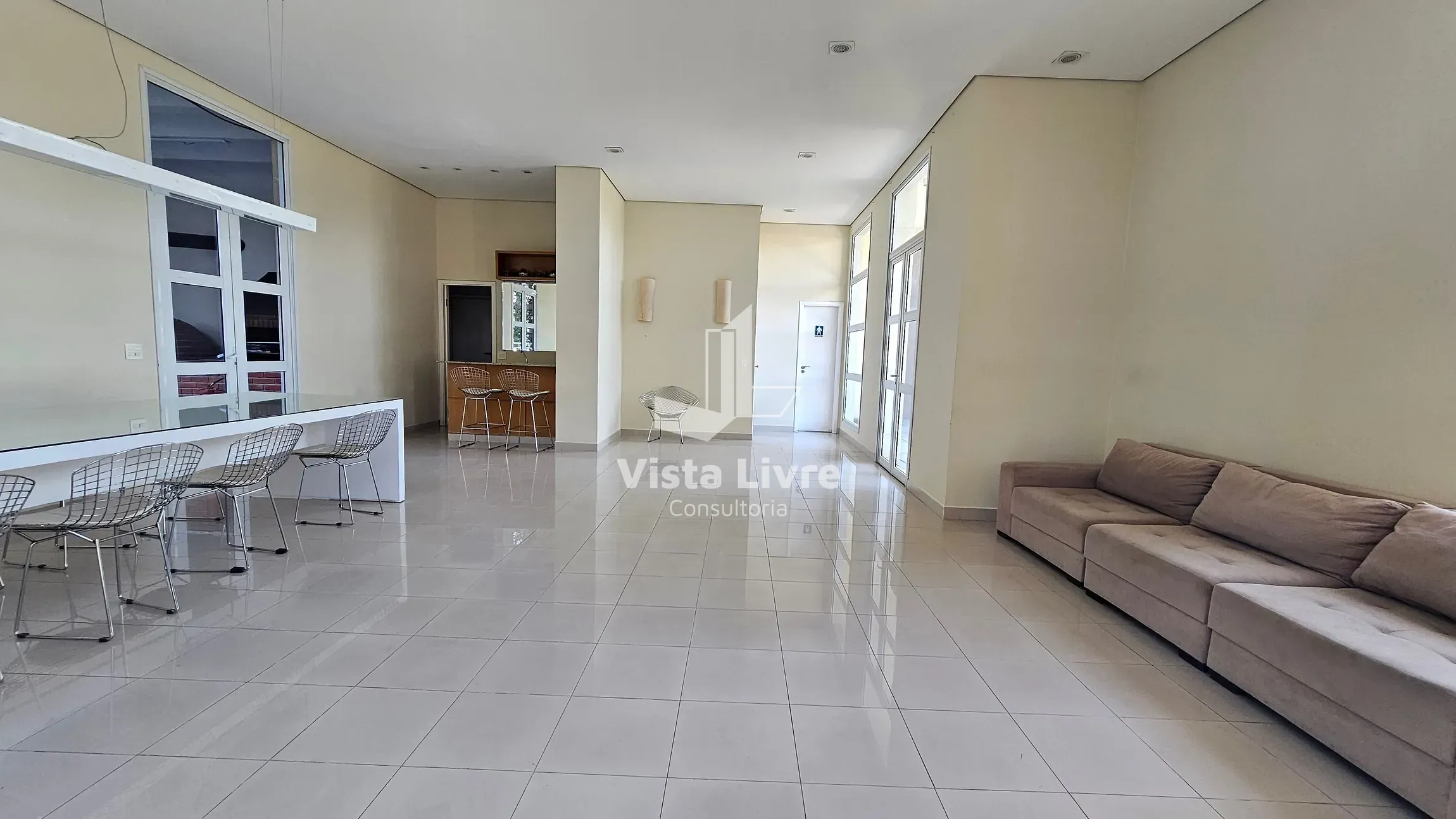 Apartamento, 3 quartos, 87 m² - Foto 36