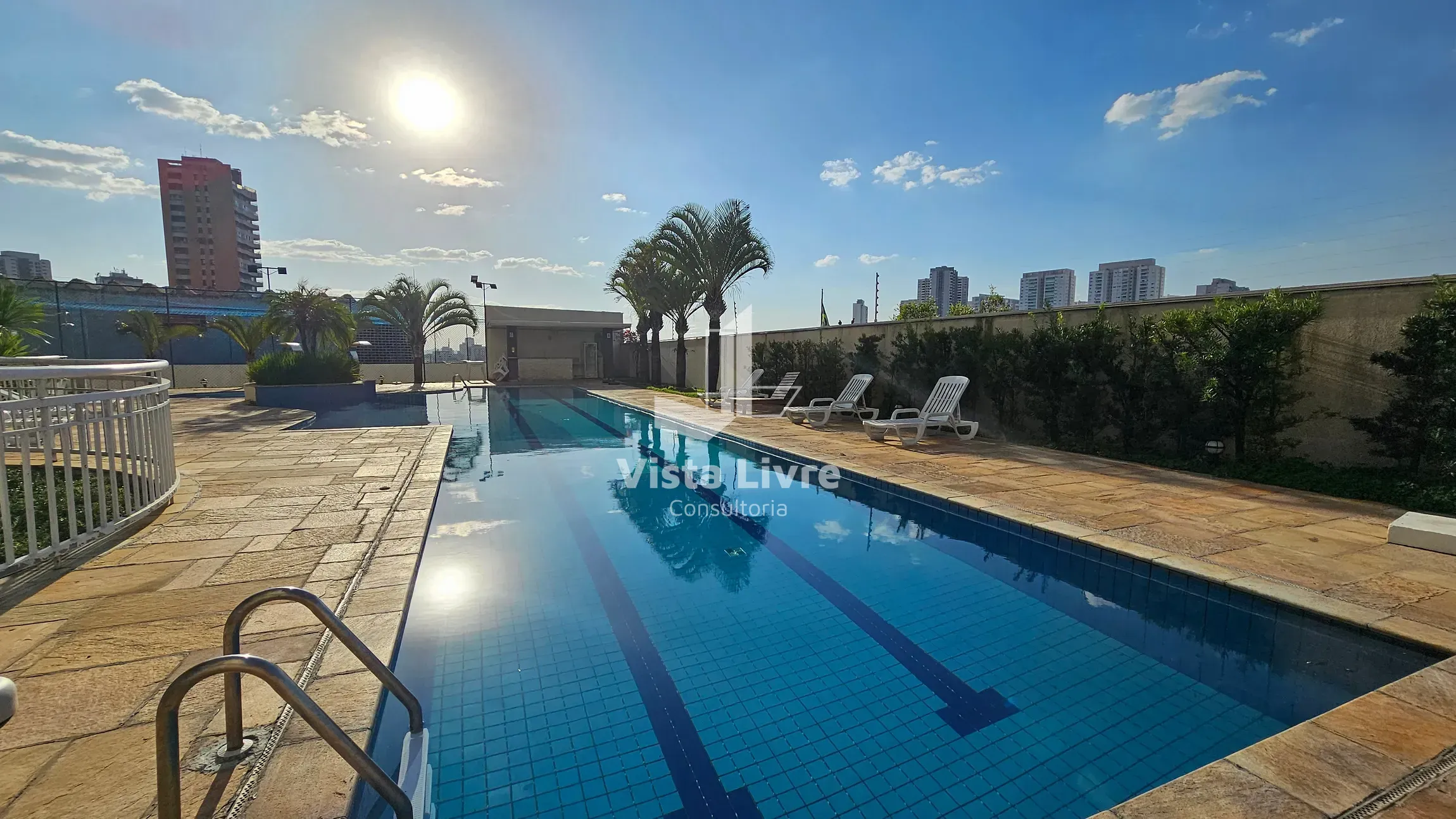 Apartamento, 3 quartos, 87 m² - Foto 31
