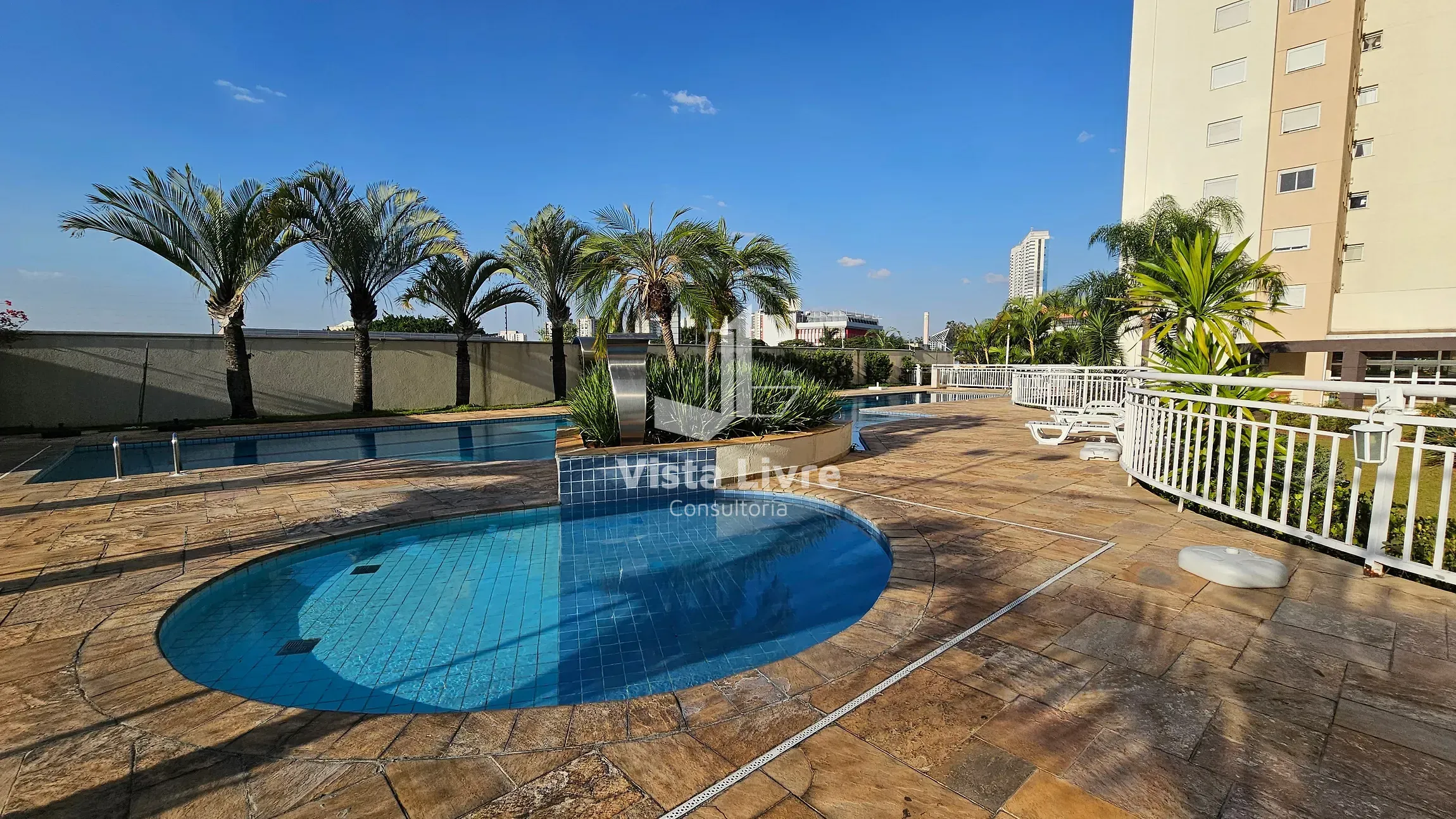 Apartamento, 3 quartos, 87 m² - Foto 32