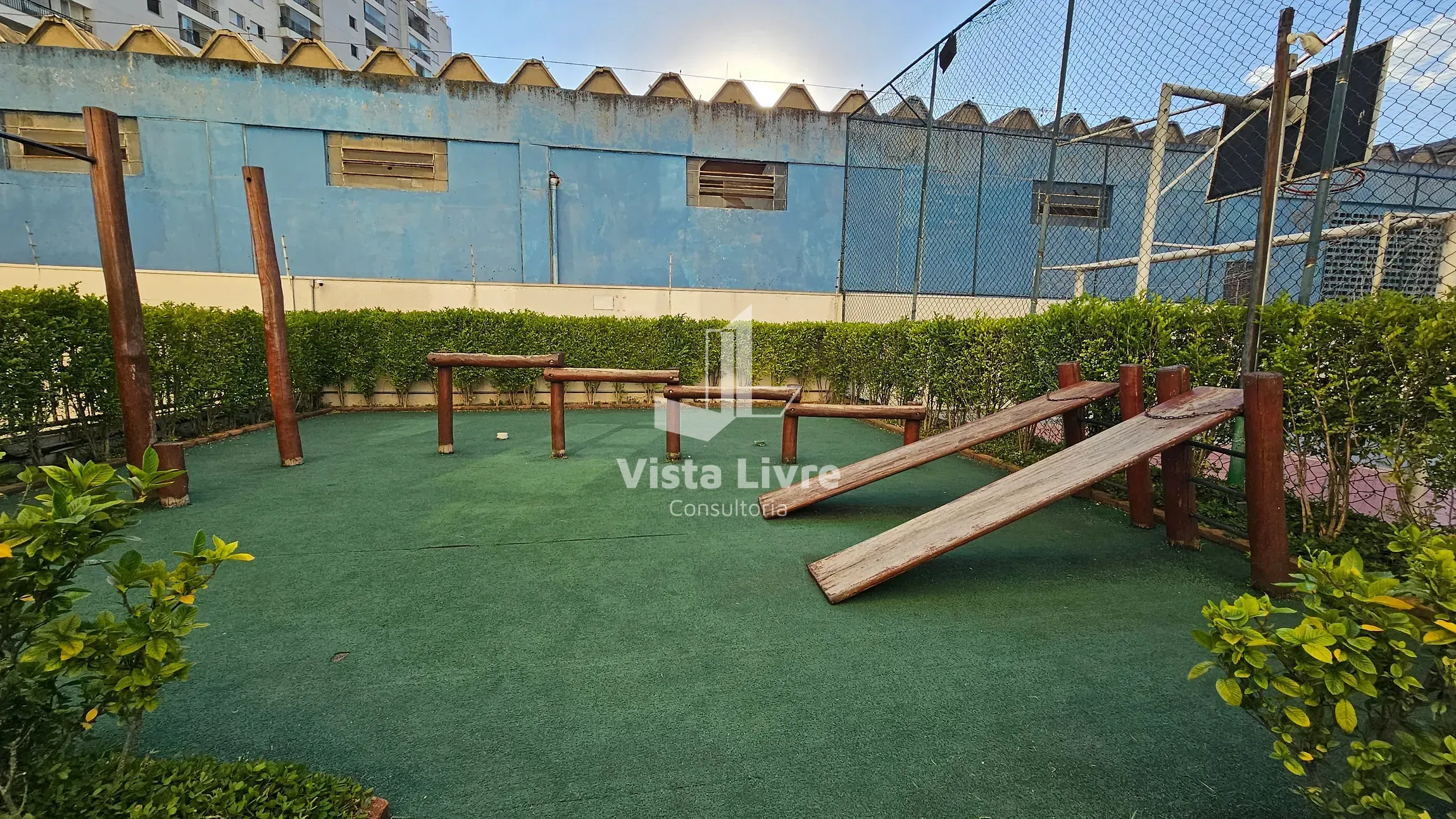 Apartamento, 3 quartos, 87 m² - Foto 35