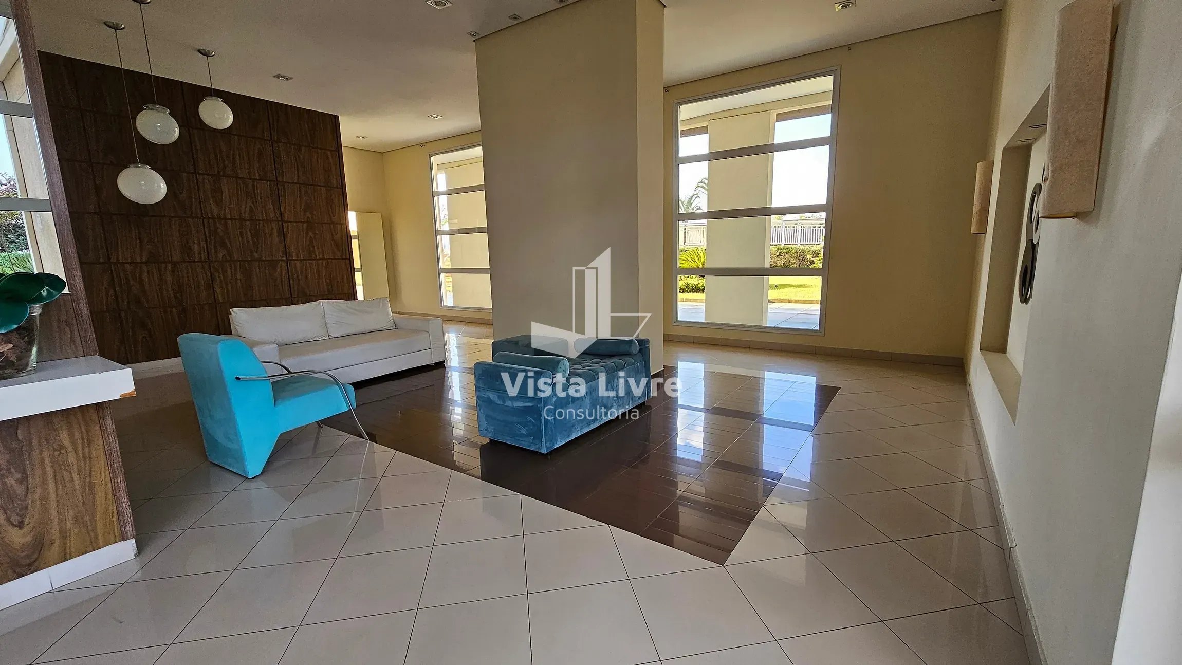 Apartamento, 3 quartos, 87 m² - Foto 38