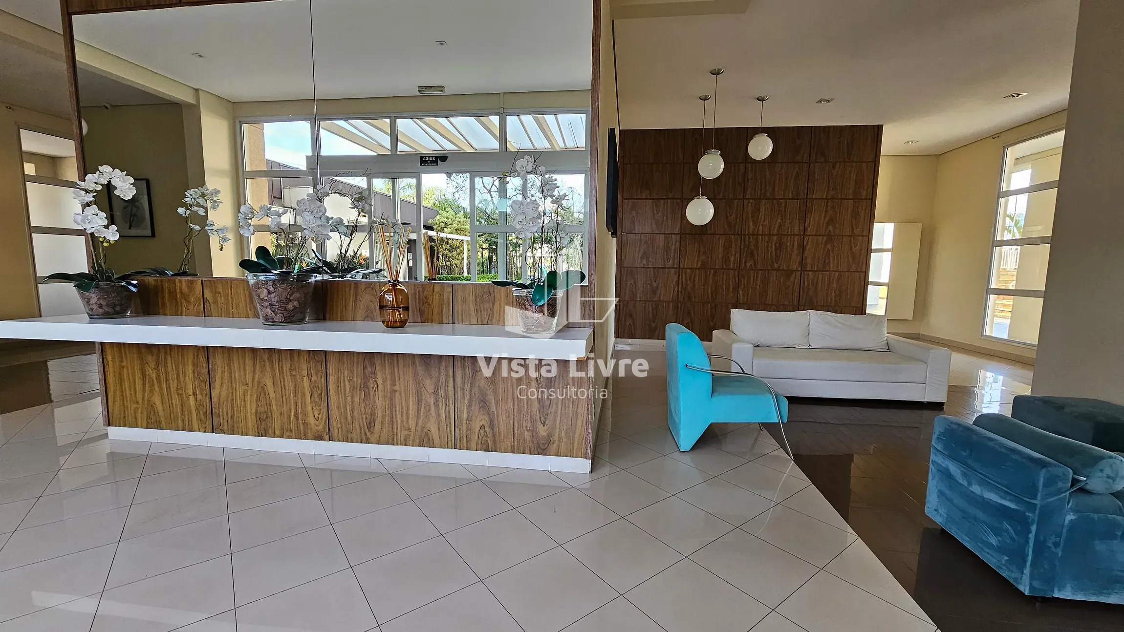 Apartamento, 3 quartos, 87 m² - Foto 39