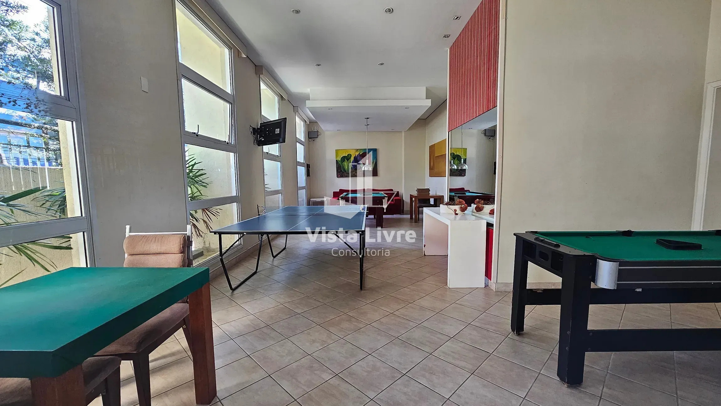 Apartamento, 3 quartos, 87 m² - Foto 40