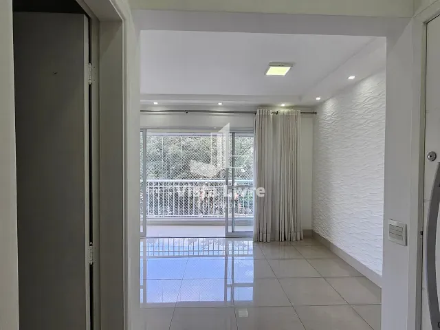 Apartamento com 87m² 3 quartos e 2 banheiros, à venda, no bairro Vila Campesina em Osasco