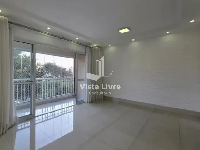 Apartamento com 87m² 3 quartos e 2 banheiros, à venda, no bairro Vila Campesina em Osasco