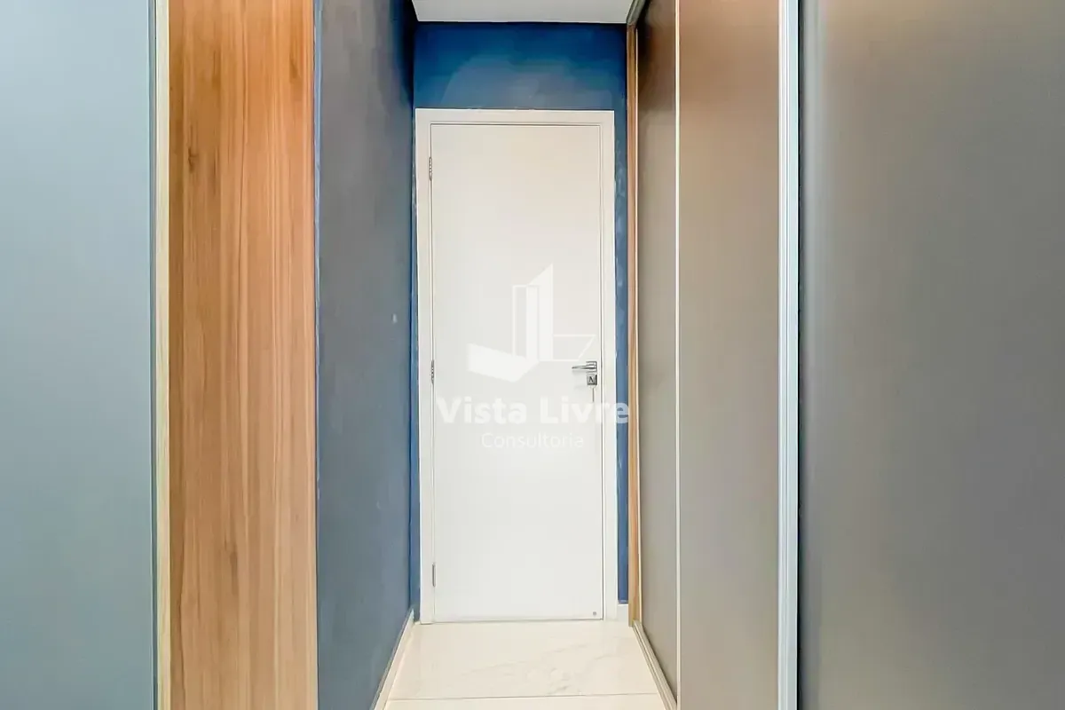 Apartamento, 3 quartos, 85 m² - Foto 15