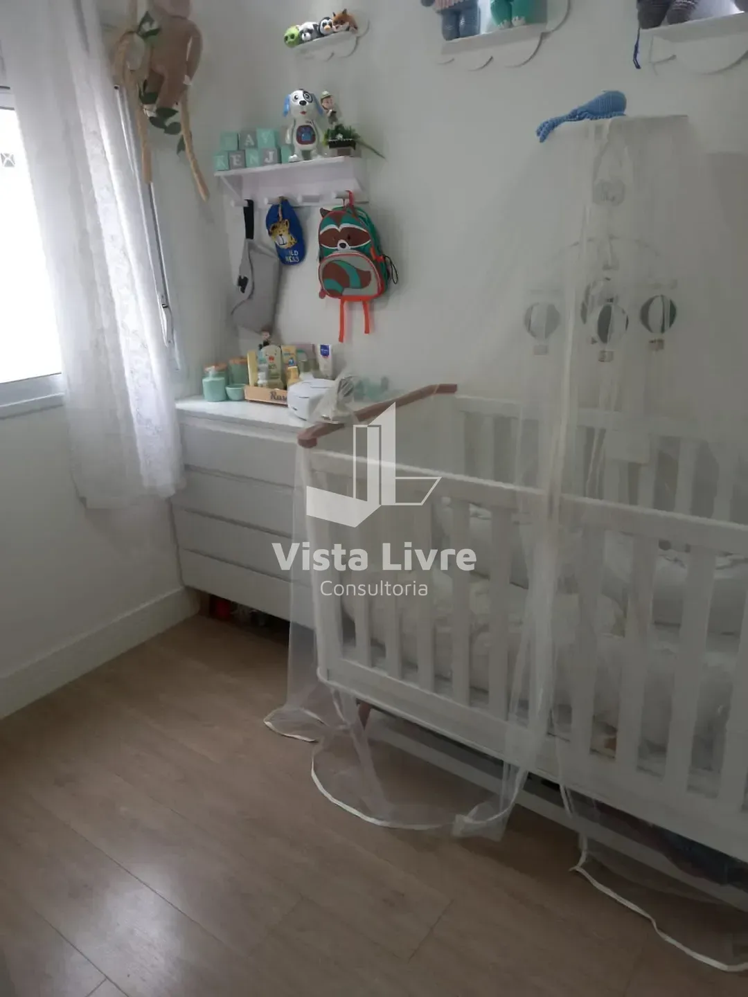 Apartamento, 2 quartos, 59 m² - Foto 18