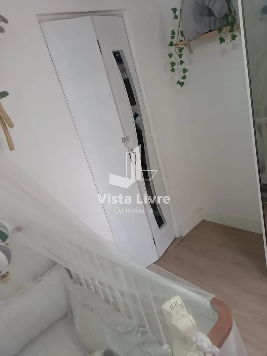 Apartamento, 2 quartos, 59 m² - Foto 20