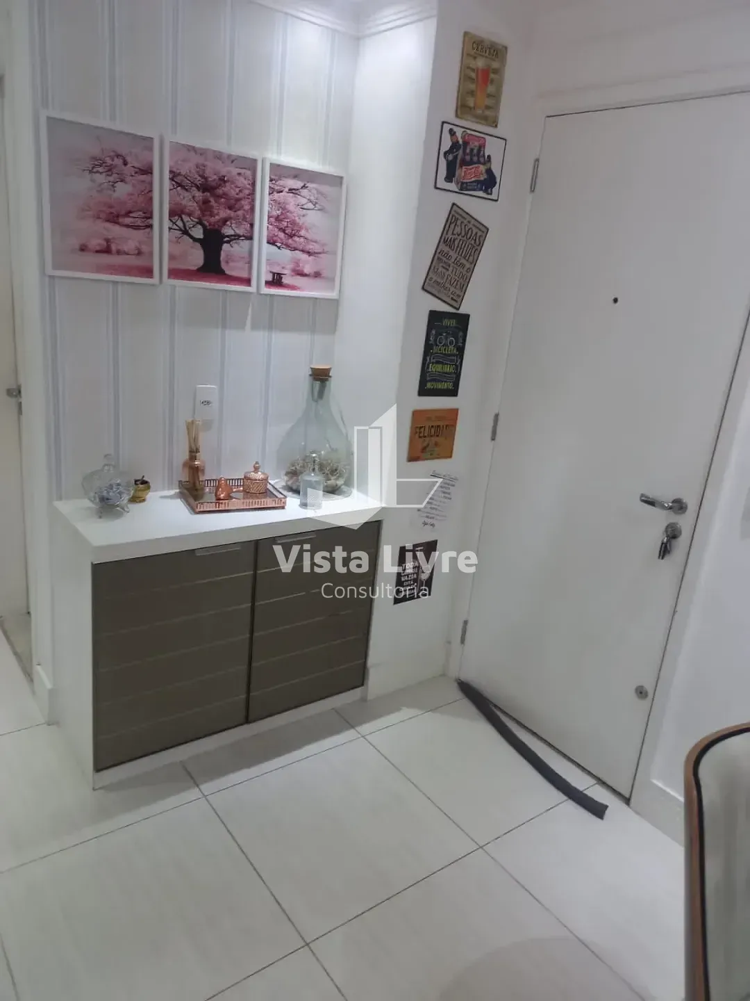 Apartamento, 2 quartos, 59 m² - Foto 15