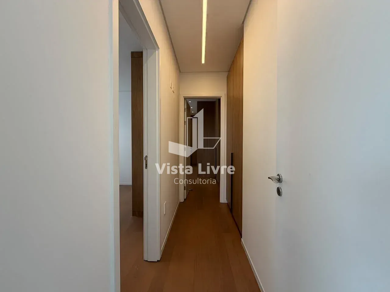 Apartamento, 2 quartos, 135 m² - Foto 12