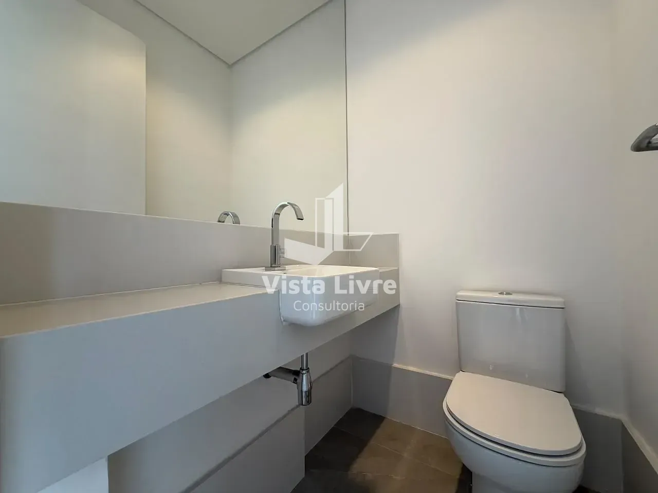 Apartamento, 2 quartos, 135 m² - Foto 27