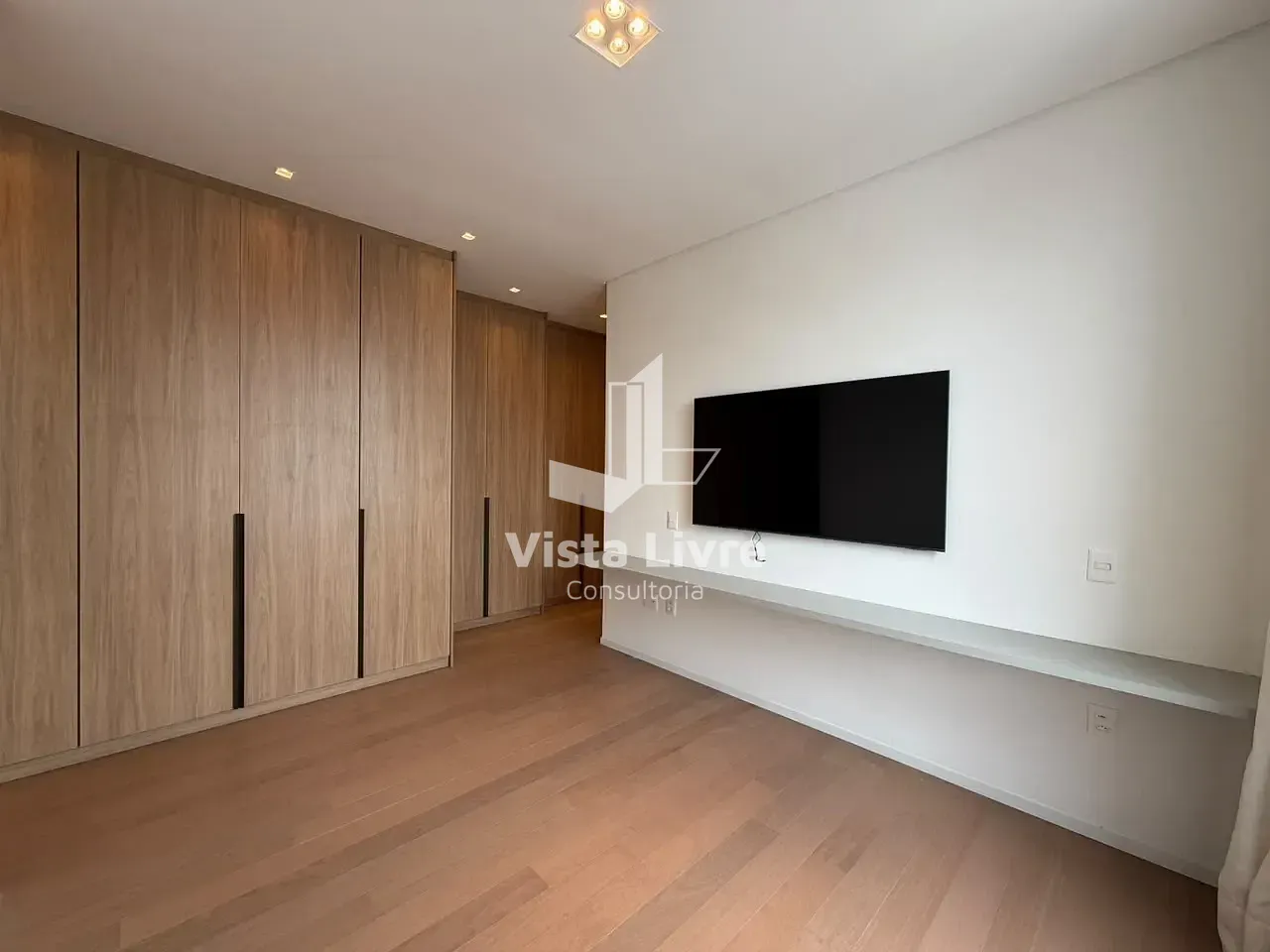 Apartamento, 2 quartos, 135 m² - Foto 13