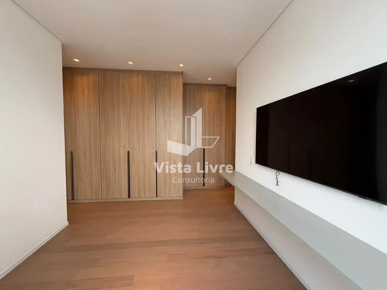 Apartamento, 2 quartos, 135 m² - Foto 15