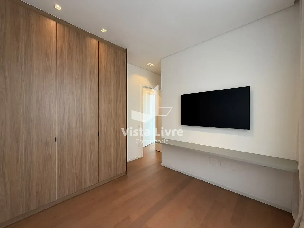 Apartamento, 2 quartos, 135 m² - Foto 16