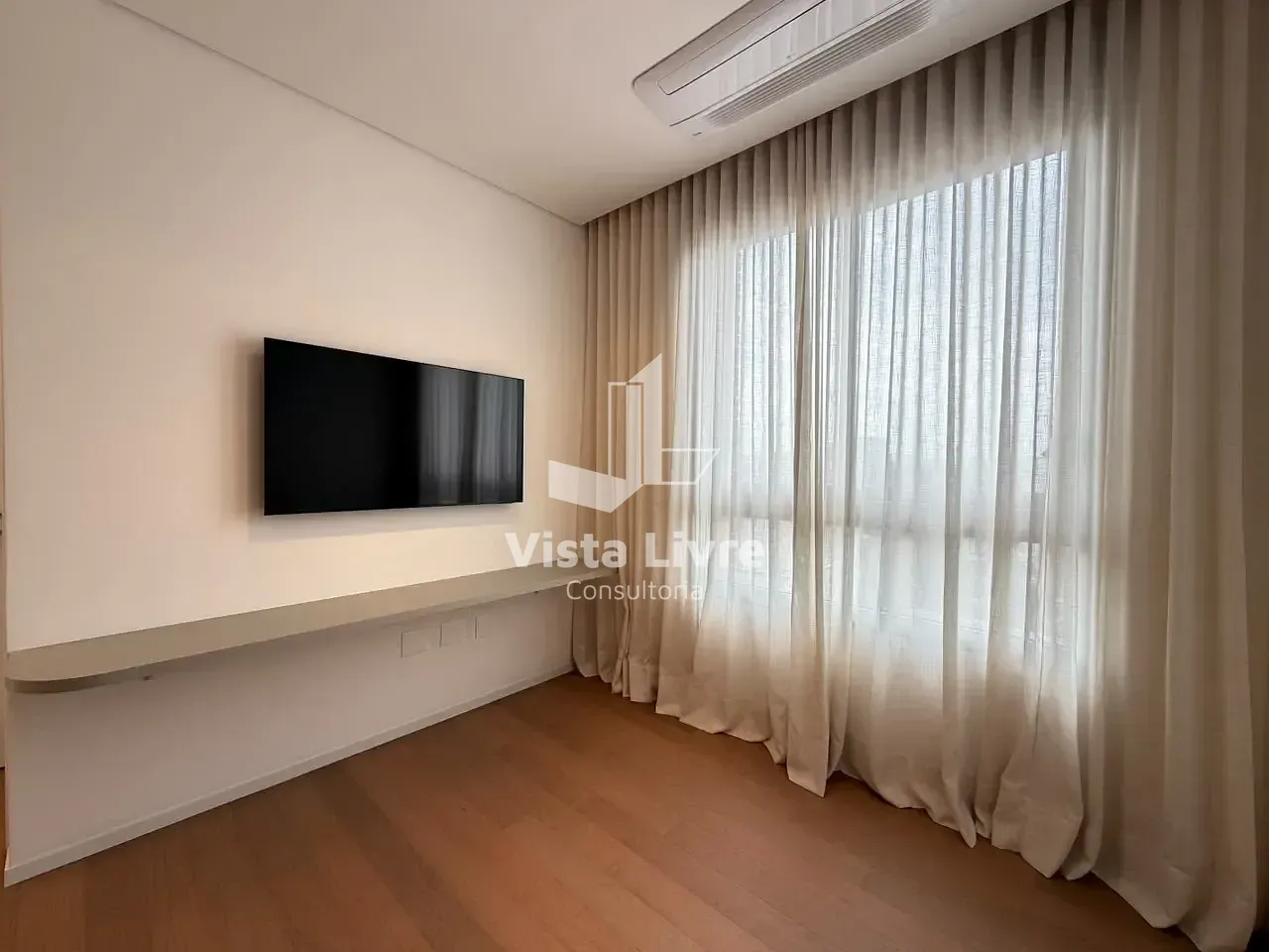 Apartamento, 2 quartos, 135 m² - Foto 17