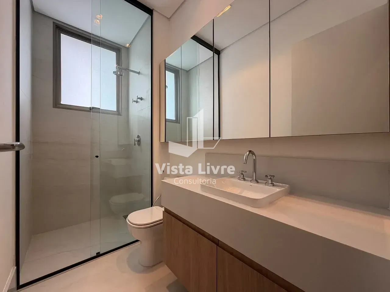 Apartamento, 2 quartos, 135 m² - Foto 28