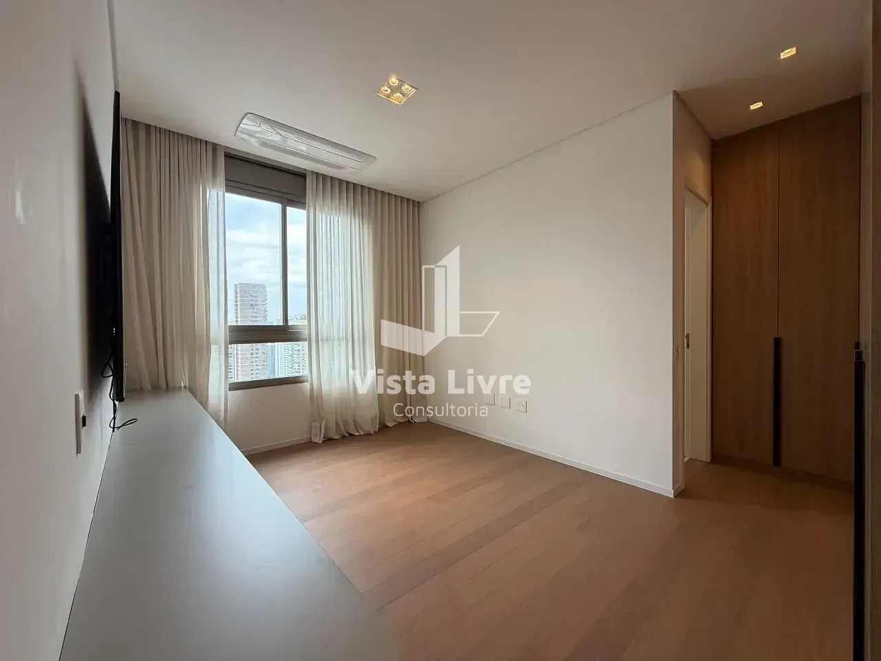 Apartamento, 2 quartos, 135 m² - Foto 18