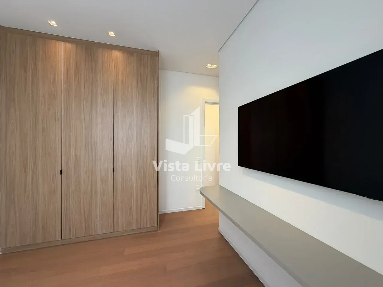 Apartamento, 2 quartos, 135 m² - Foto 20