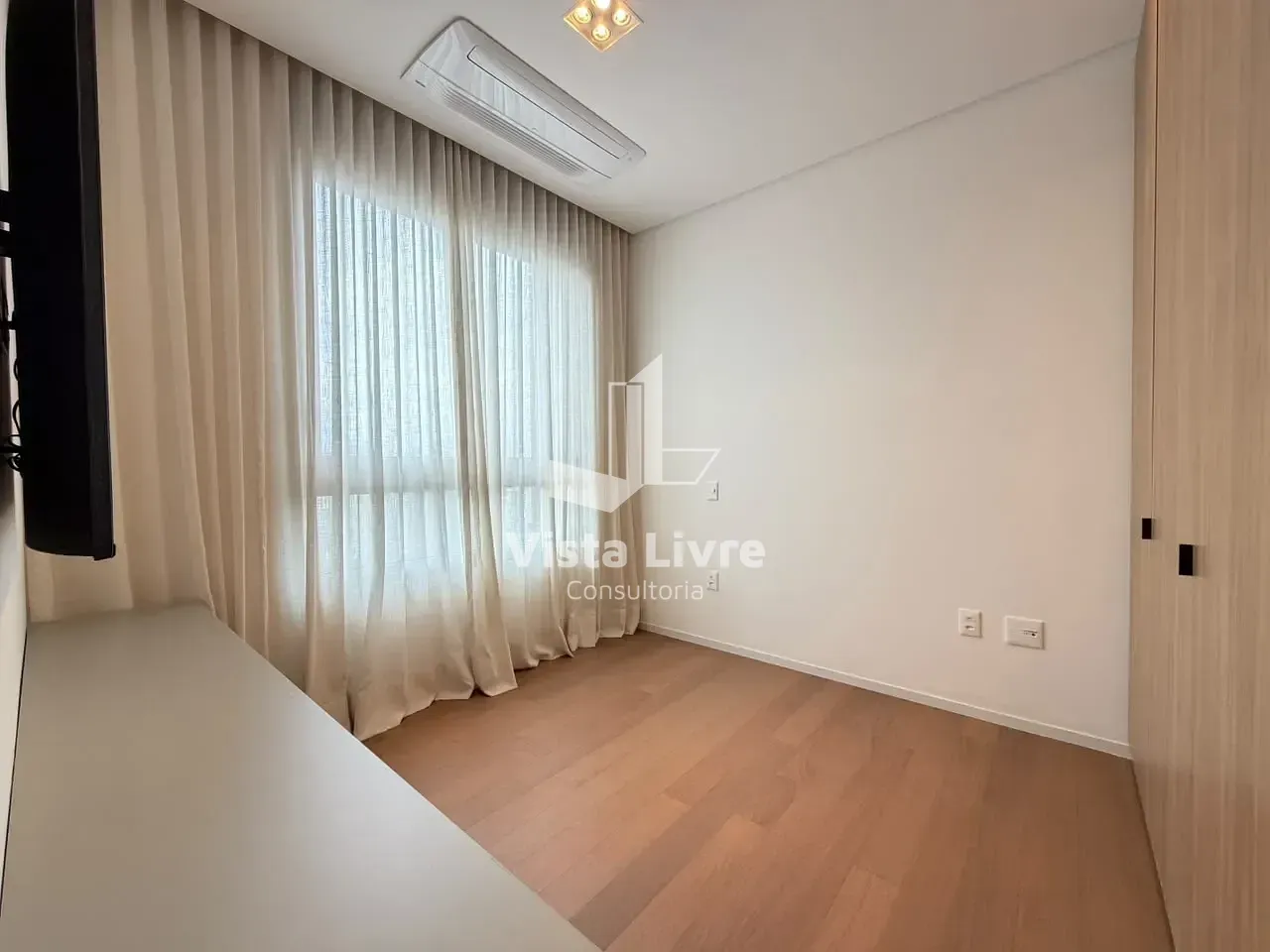 Apartamento, 2 quartos, 135 m² - Foto 21