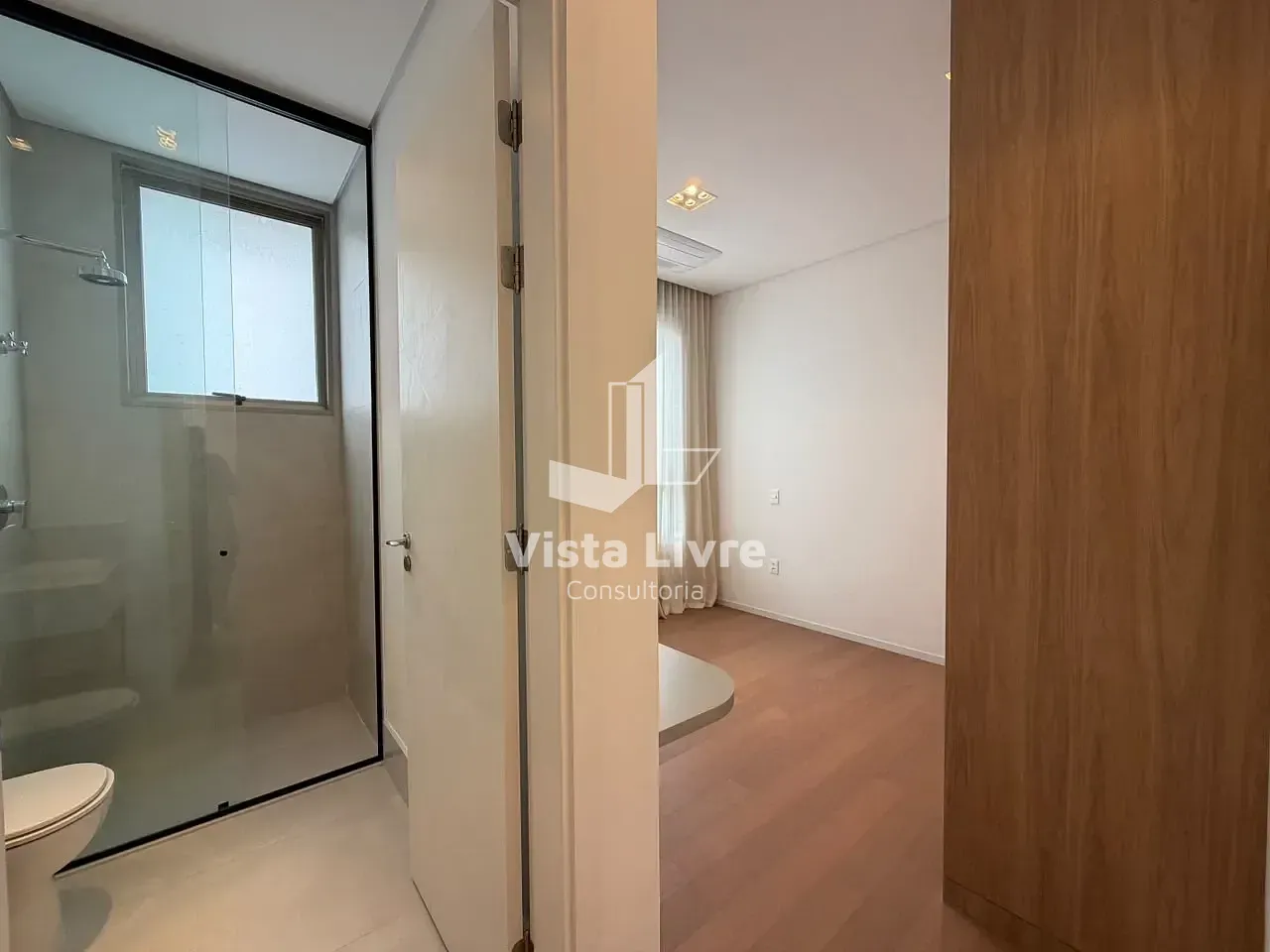 Apartamento, 2 quartos, 135 m² - Foto 22