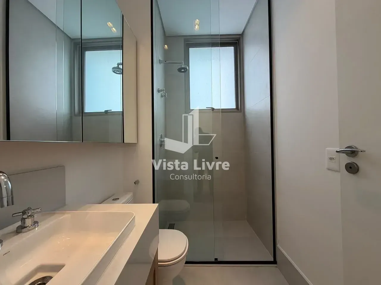 Apartamento, 2 quartos, 135 m² - Foto 23