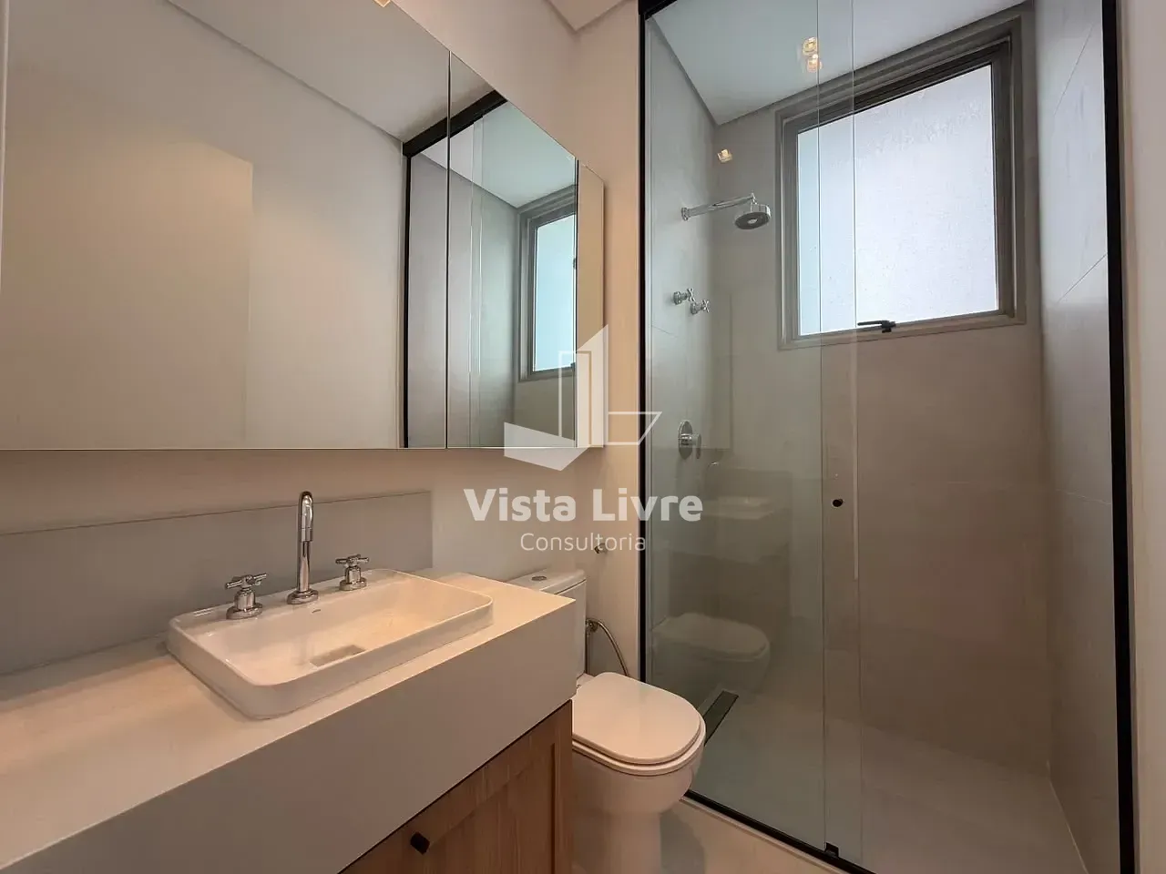 Apartamento, 2 quartos, 135 m² - Foto 25