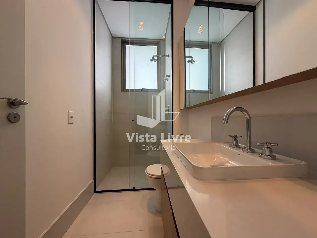 Apartamento, 2 quartos, 135 m² - Foto 26