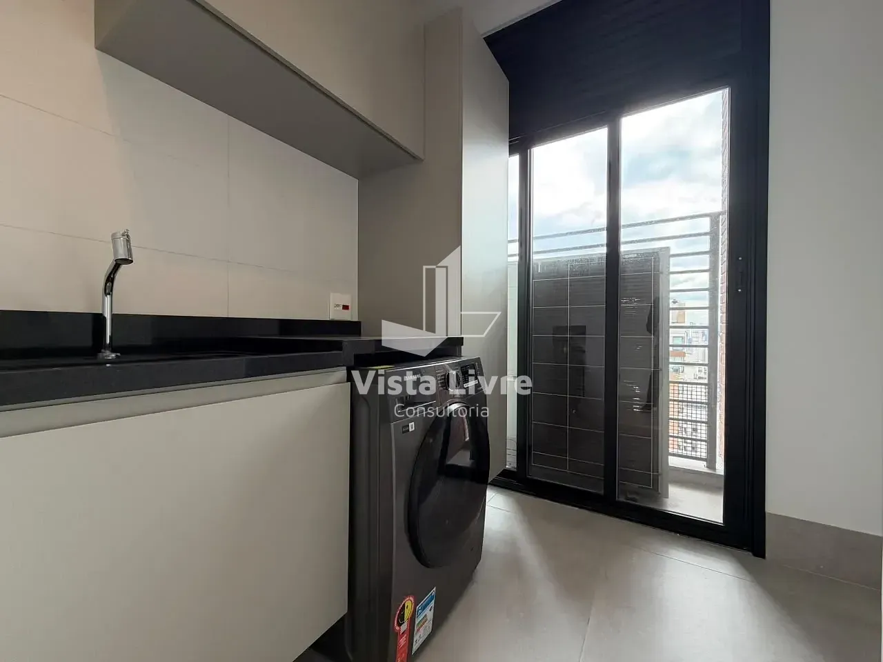 Apartamento, 2 quartos, 135 m² - Foto 11