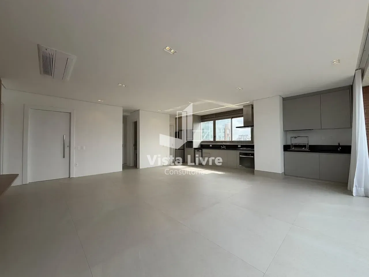 Apartamento, 2 quartos, 135 m² - Foto 9