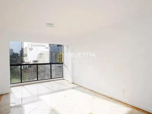 Apartamento 3 quartos e 2 banheiros, à venda, no bairro Petrópolis em Porto Alegre